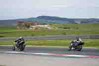 cadwell-no-limits-trackday;cadwell-park;cadwell-park-photographs;cadwell-trackday-photographs;enduro-digital-images;event-digital-images;eventdigitalimages;navarra;no-limits-trackdays;peter-wileman-photography;racing-digital-images;trackday-digital-images;trackday-photos